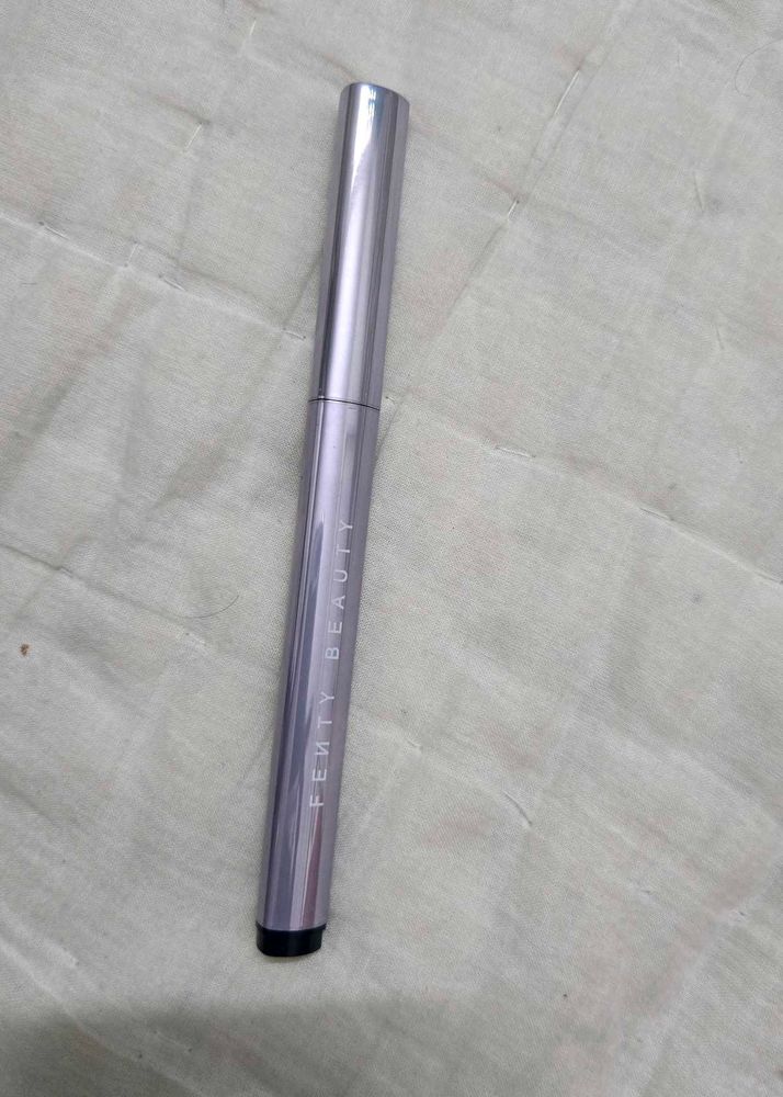 Fenty Beauty Eyeliner