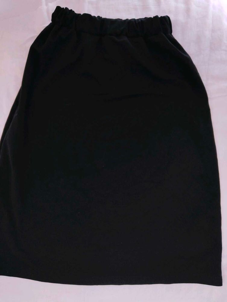 skirt on sale🔥