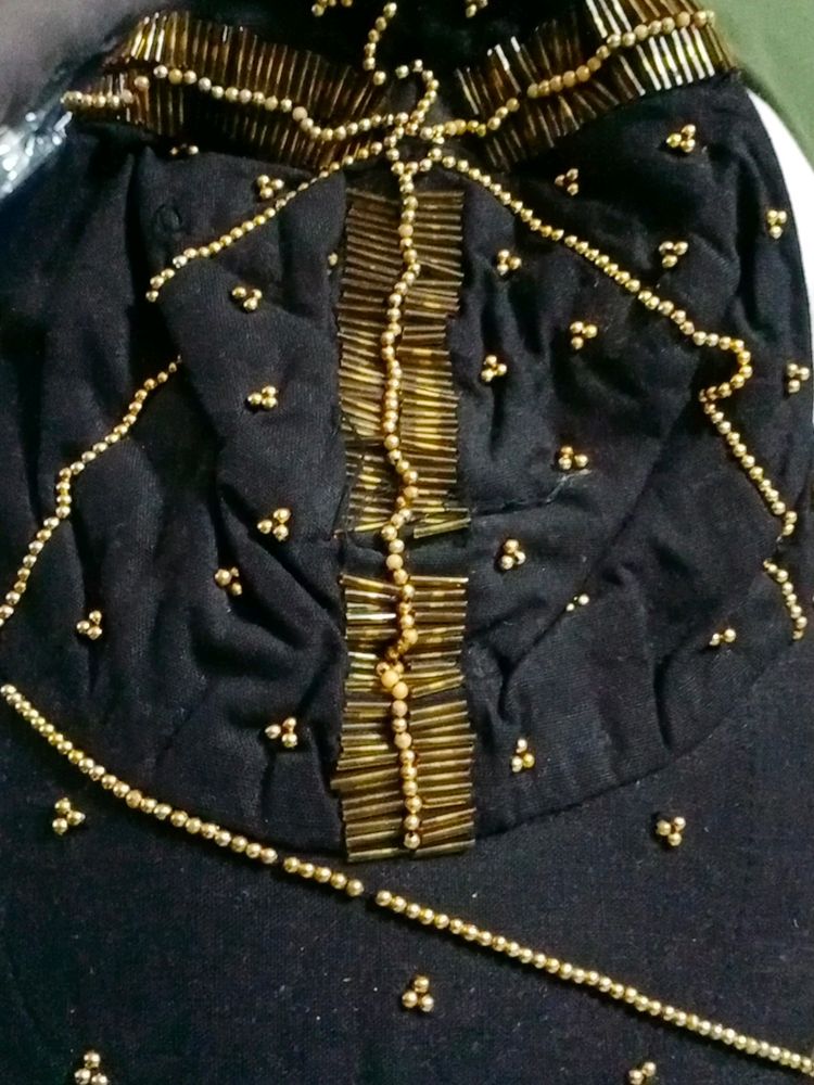 cap... trendy and fashionable