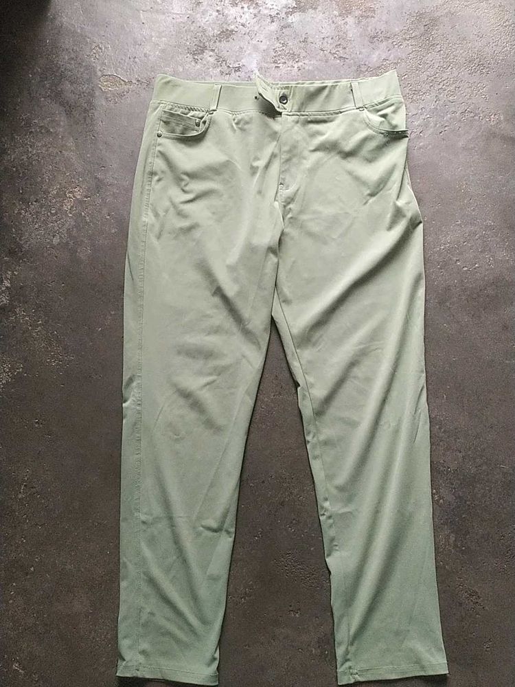 Track Pant For Men XXL
