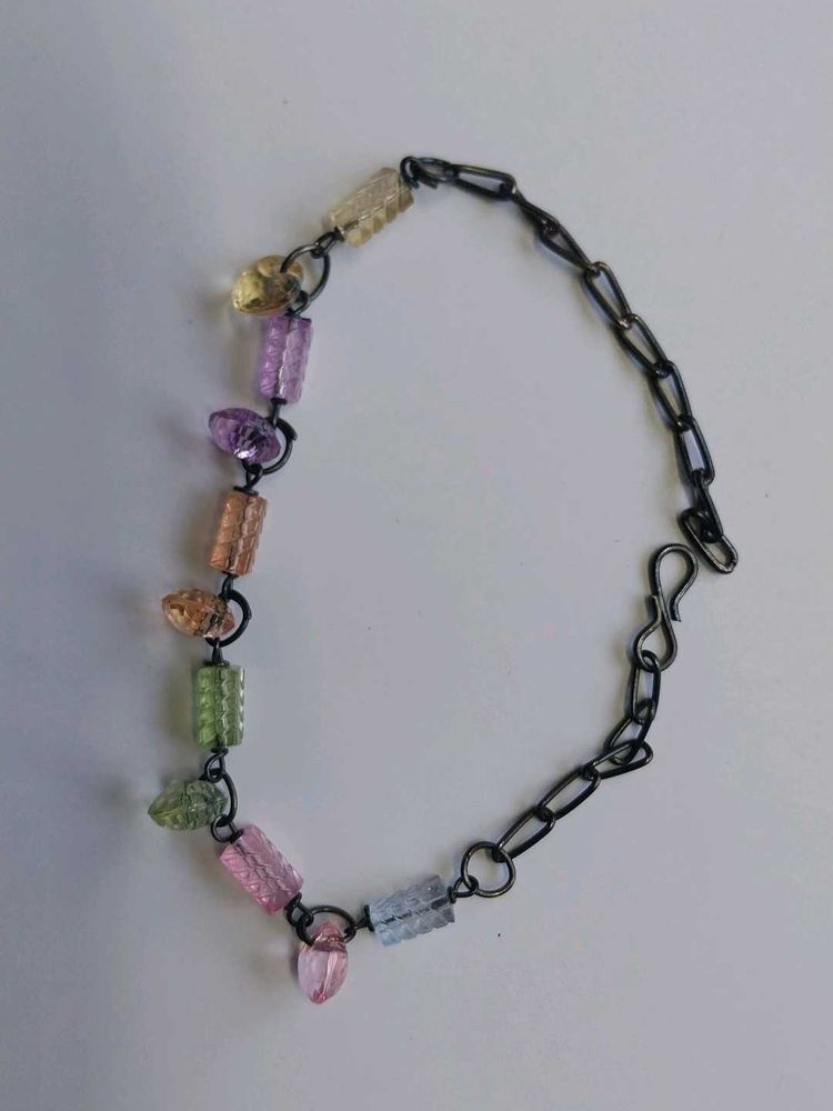 MULTICOLOR BRACELET