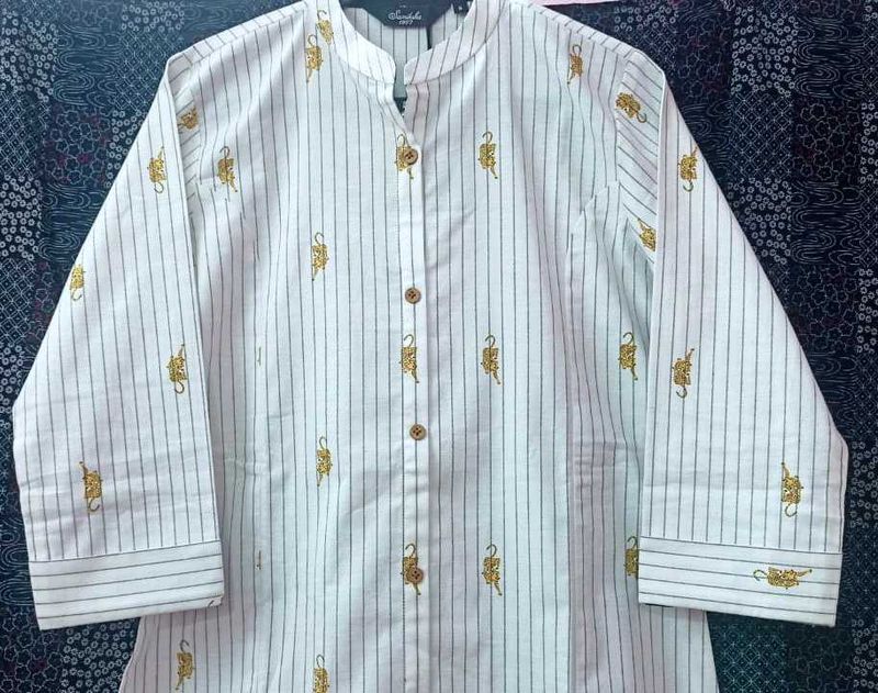 Women&#39;s Top/Kurtha🎀🌷