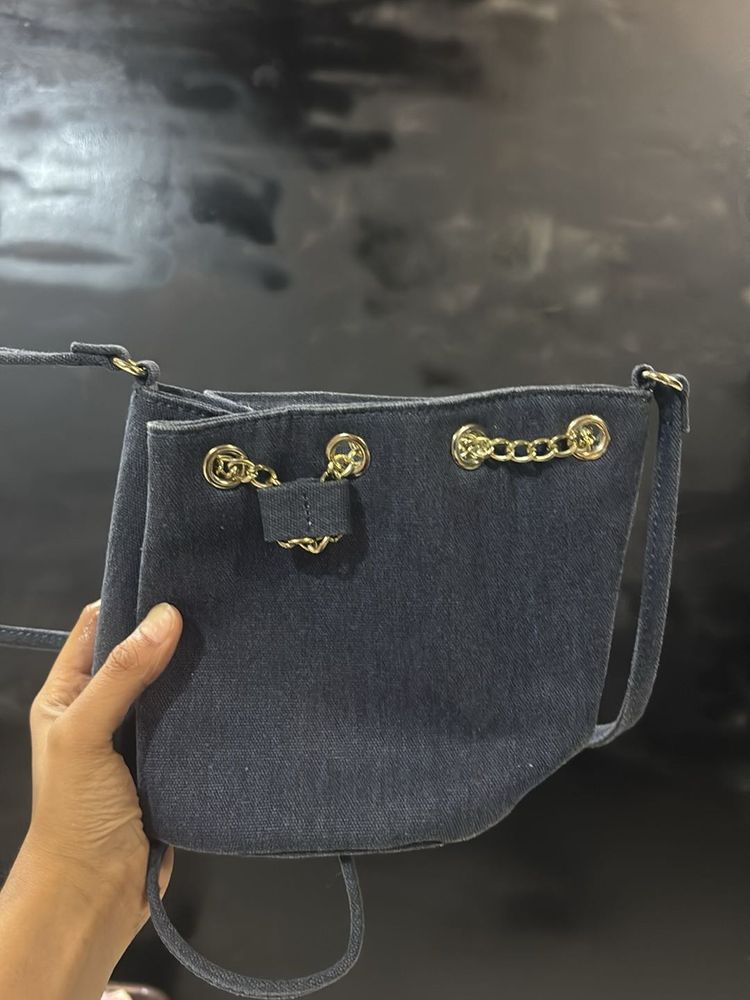 Cute Small Handbag For Women