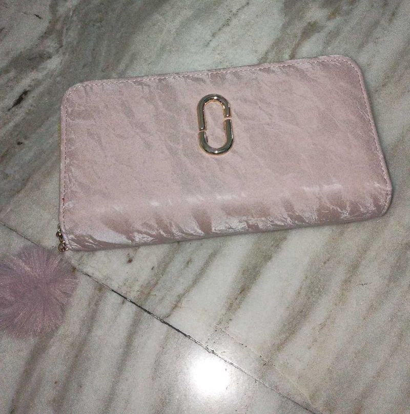 SALE PURSE
