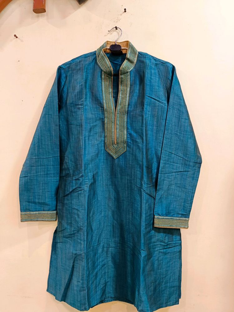 Kurta (Mens)