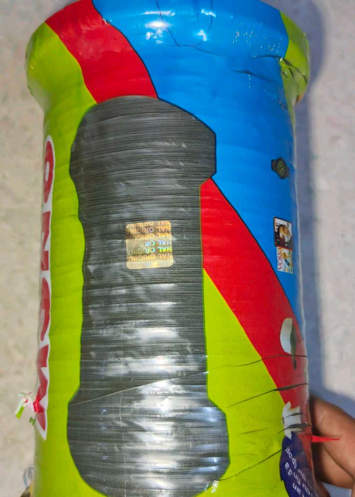 Mono Best Quality Original, For Kite Flying Manjha