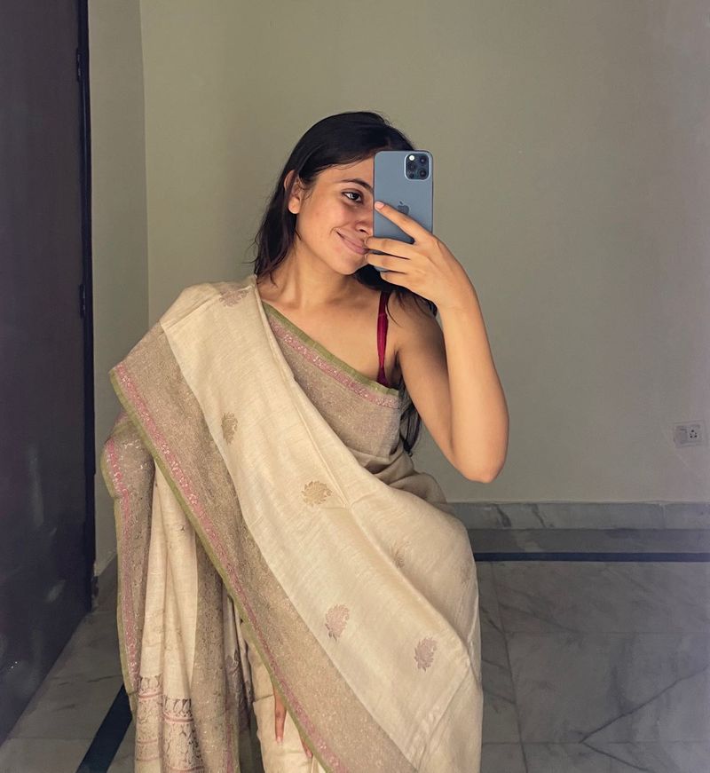 Sari