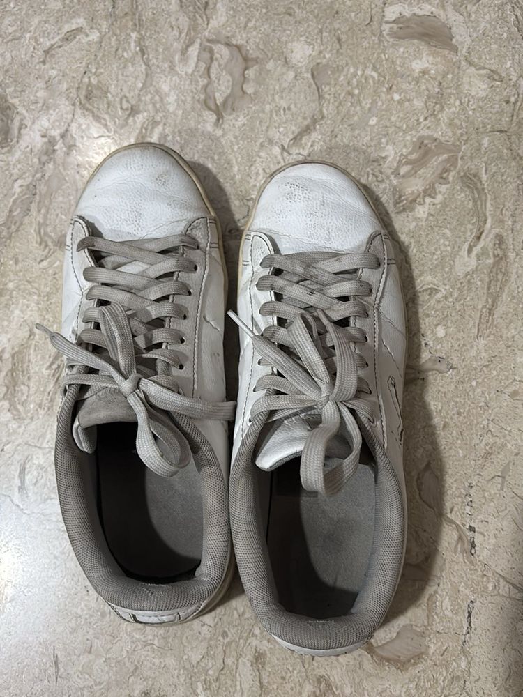 Puma Sneaker