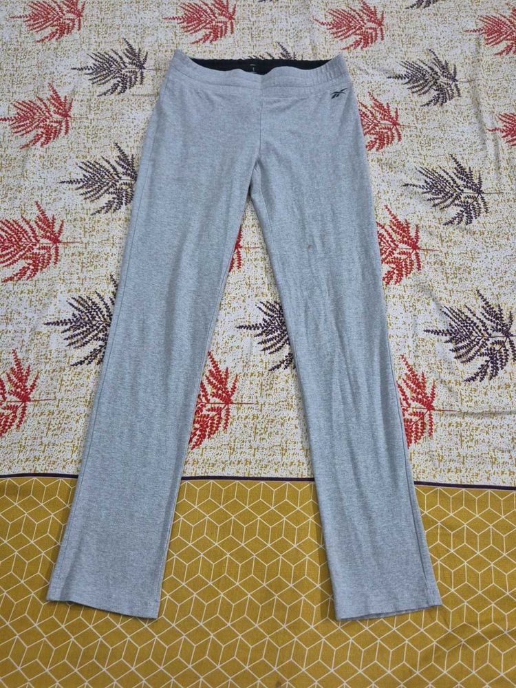 Reebok Track Pants