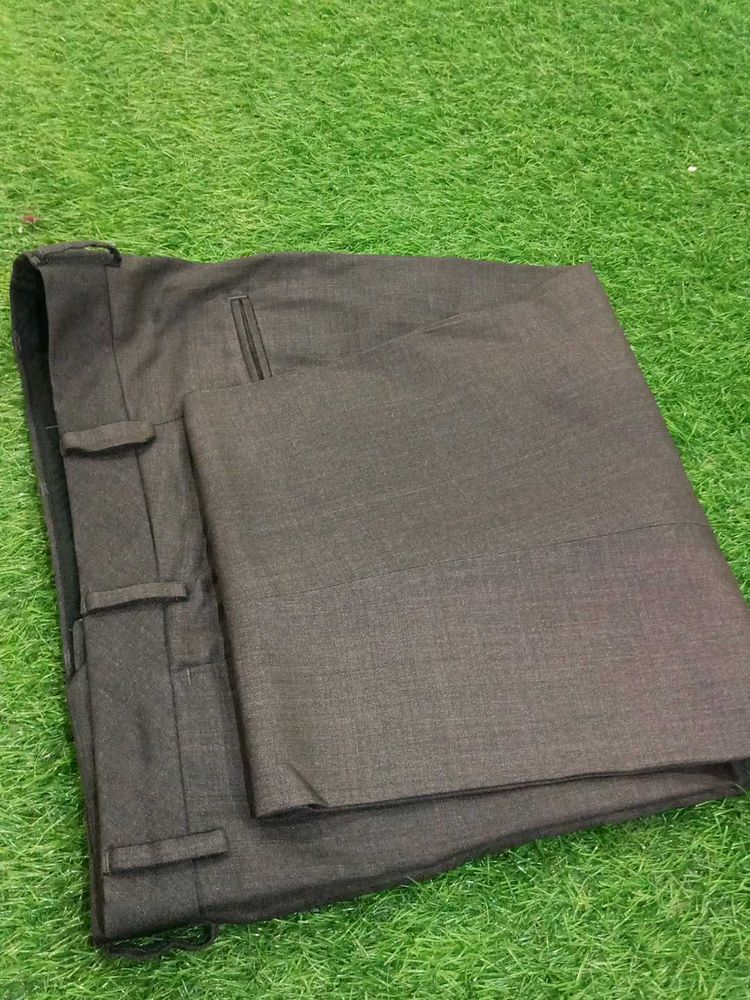 Mens Paint/Trousers