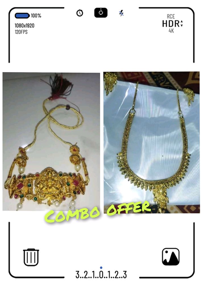 &#34;SALE&#34; 2 Set Combo🤩
