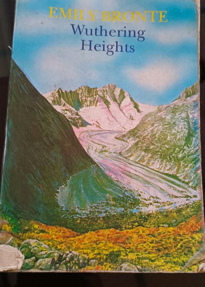 Book Novel