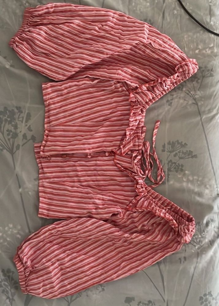 Top
