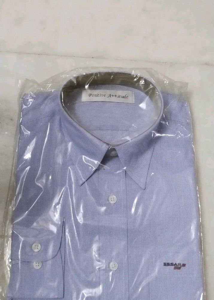 Office Shirt