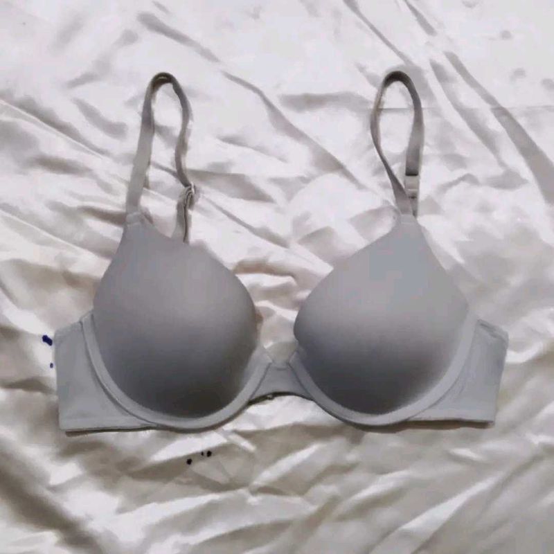 victorias secret Bra