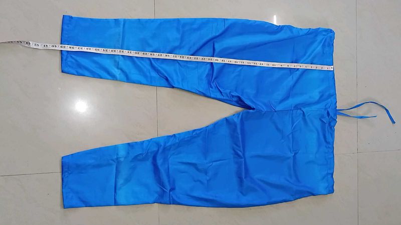 Kurta And Pant
