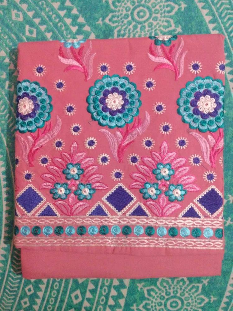 Women Suit