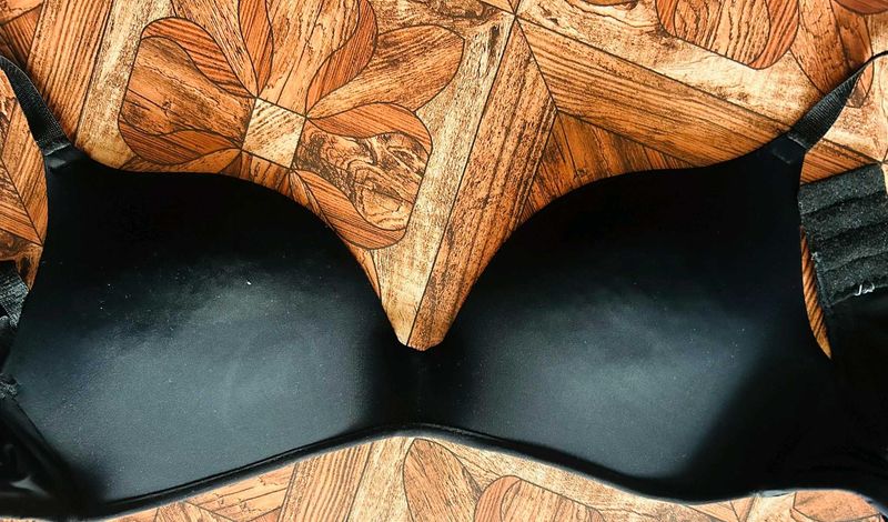 Women&#39;s Padded Pushup Bra