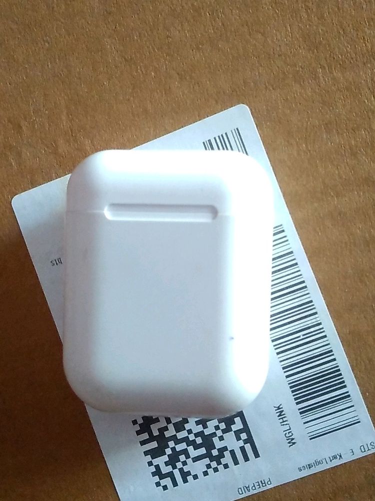 Ear Buds