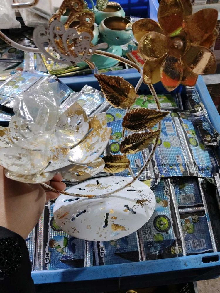 showpiece heavy metal Only Online Payment