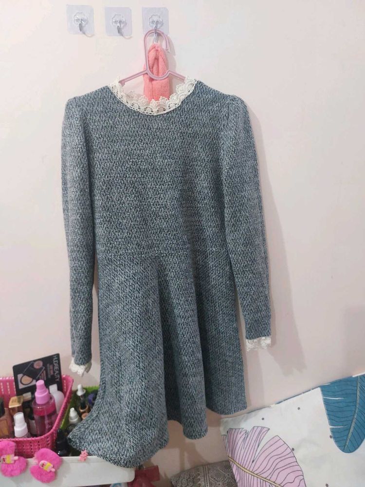 Dresses, Tops, Pajamas, Sweaters