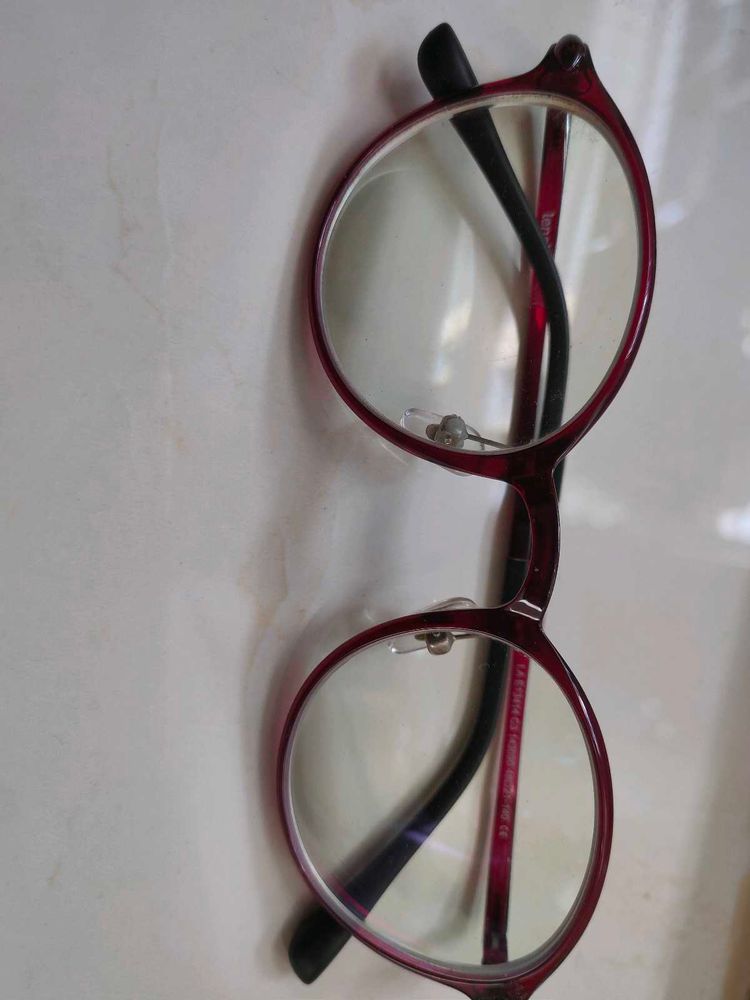 Lenskart Air Frame