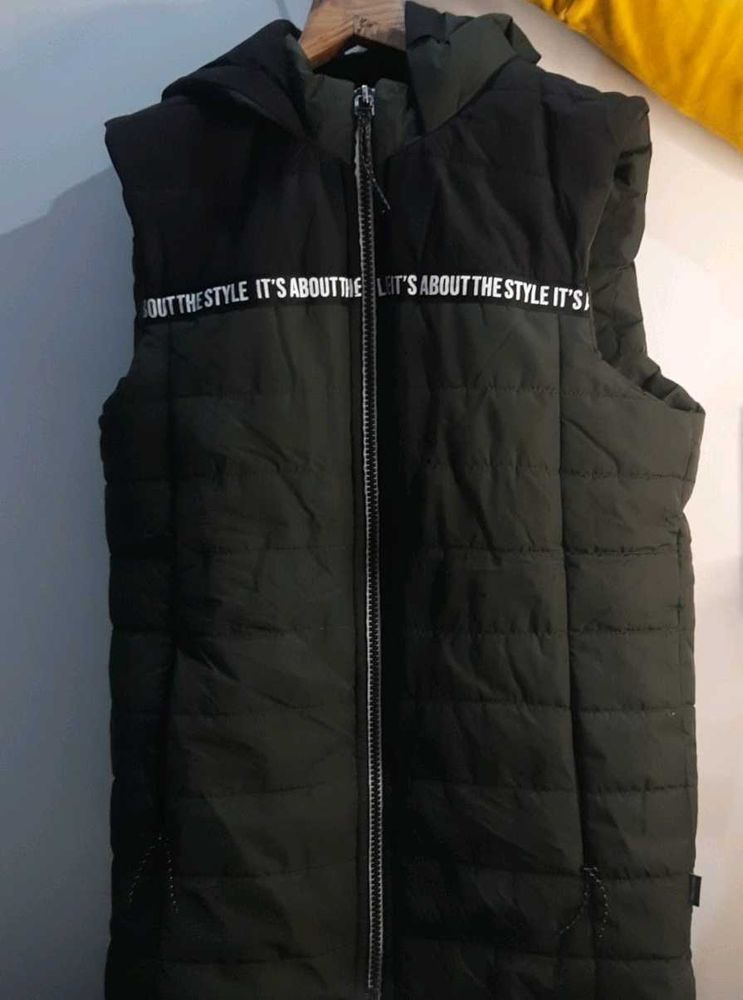 CRIMSOUNE CLUB JACKET!!!🔥EXCELLENT CONDITION