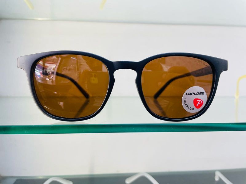 Stylish Sunglasses