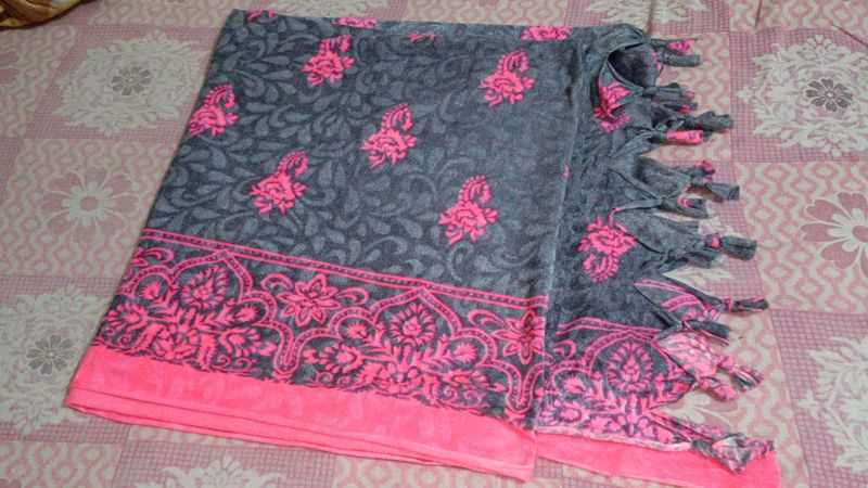 Elegant Dupatta