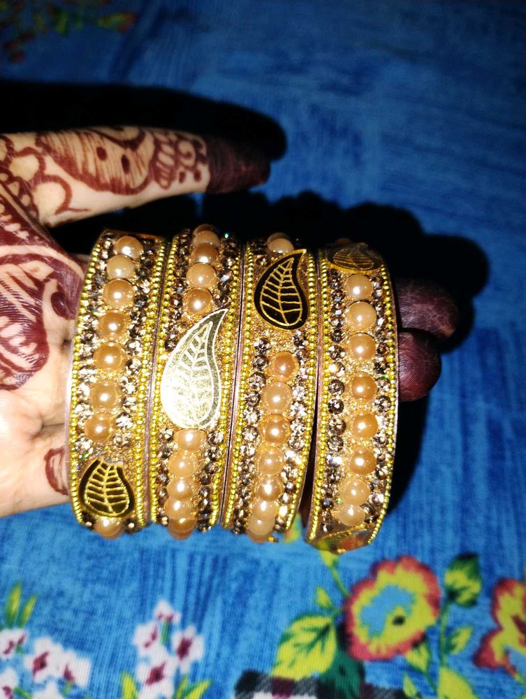 Bangles &amp; Bracelets
