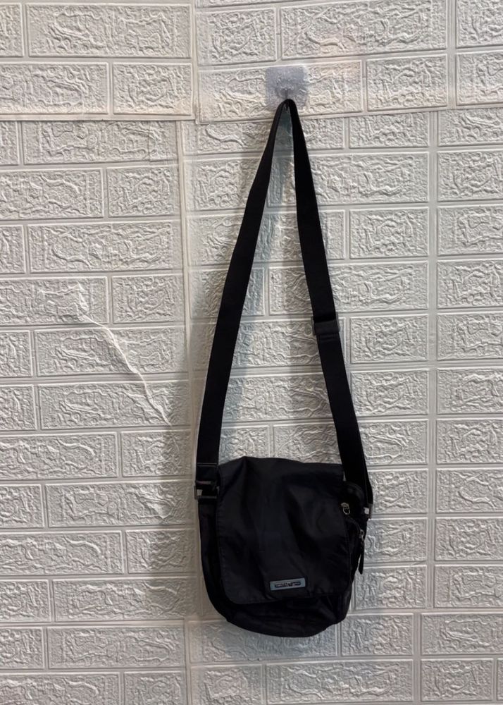 🇺🇸 Calvin Klein Imported Men&#39;s Bag