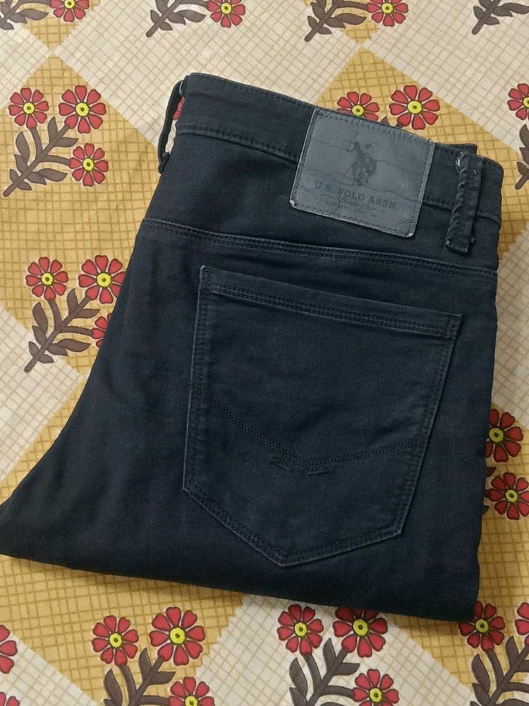 Pant For Men