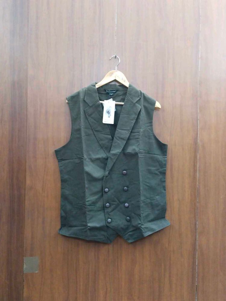 Men&#39;s Jacket