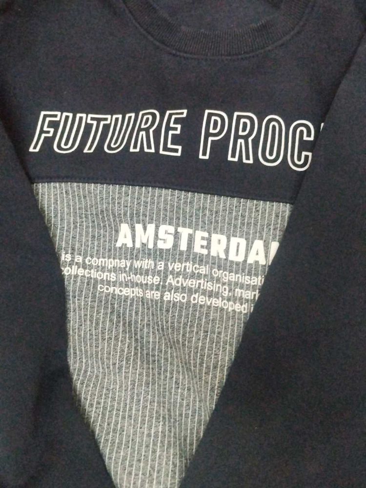 Nice Shirt Really Like