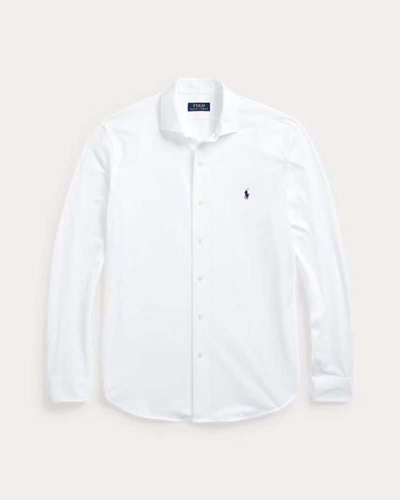 Ralph Lauren Shirt