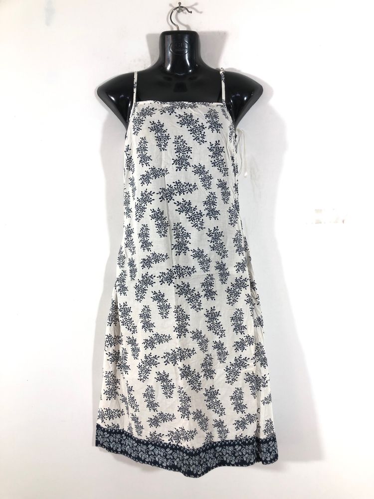 Zudio Printed Kurti✨🤍