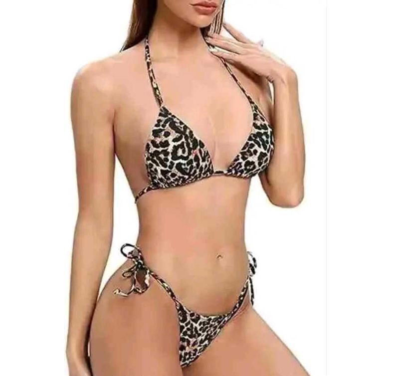 Bikni Set