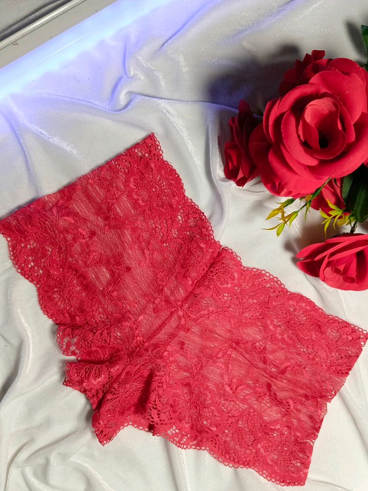 Sexcy Hipster Panties