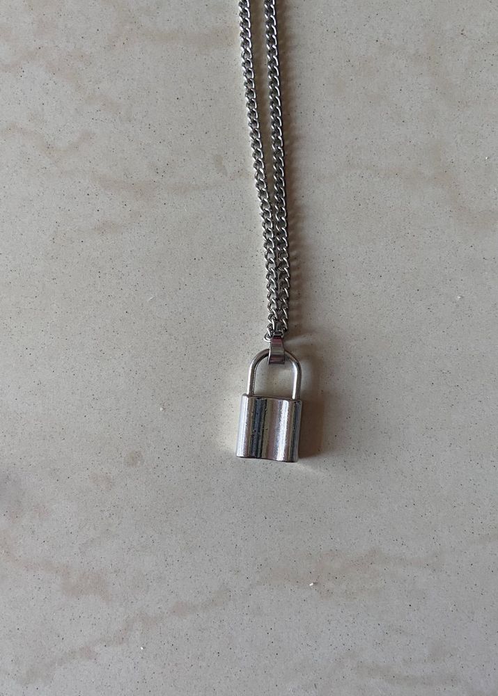Combo of 3 necklaces