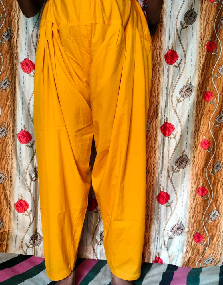 🌟Salwar Pant🌟