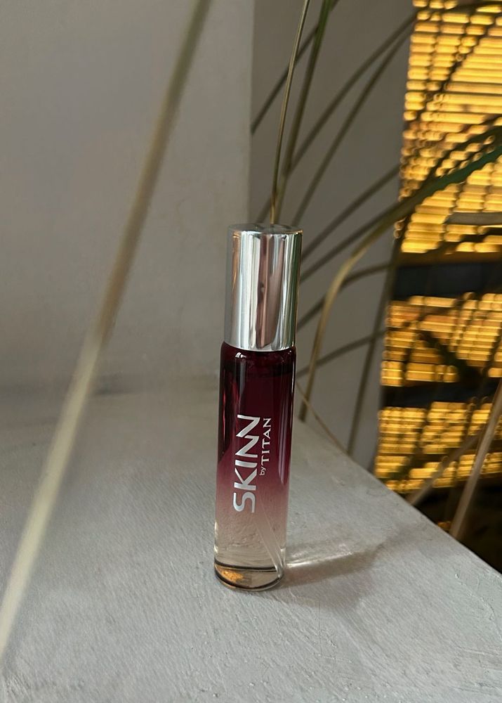 Skinn Celeste 20ml