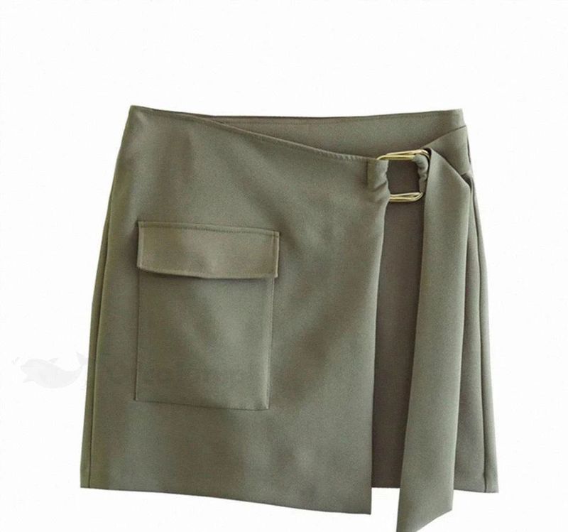 Urbanic skirt, SIZE SMALL