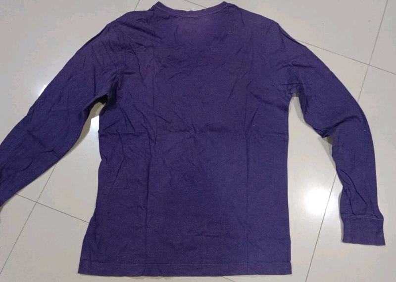 Combo Of 2 Men&#39;s Max T-shirt