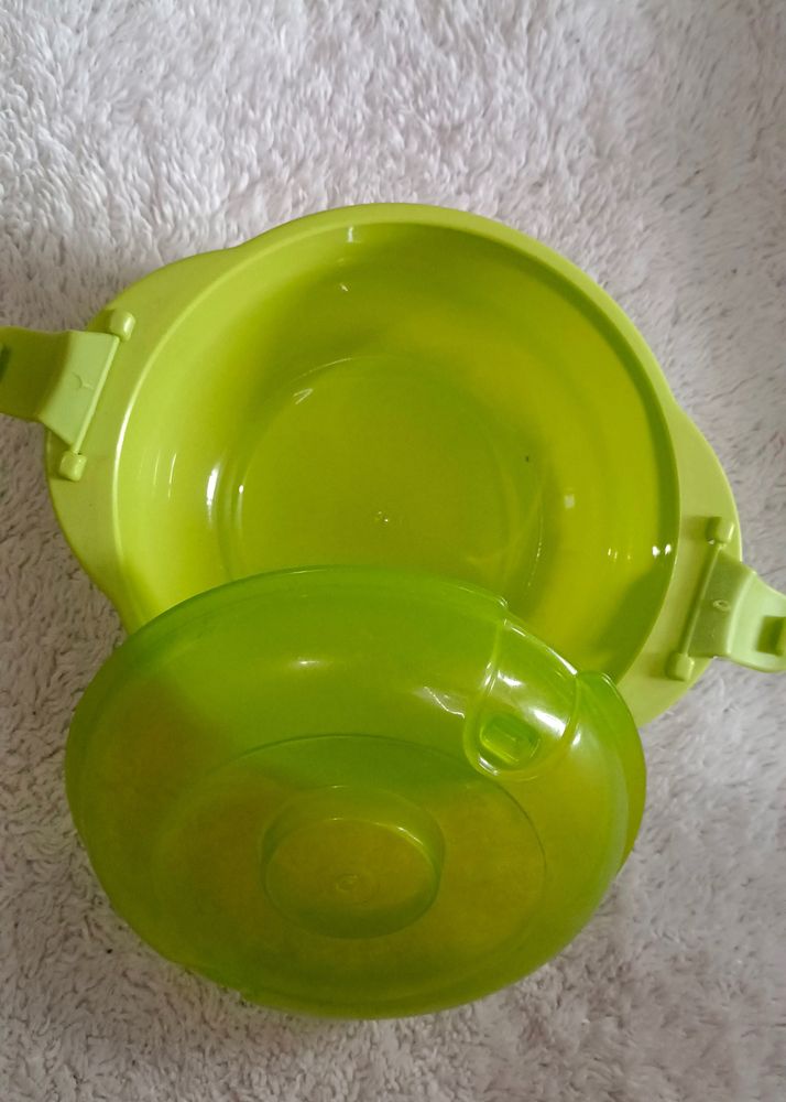 Cute Mini Hotpot