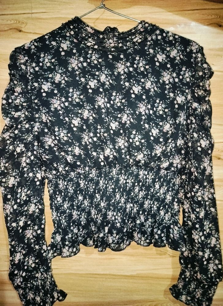 Top