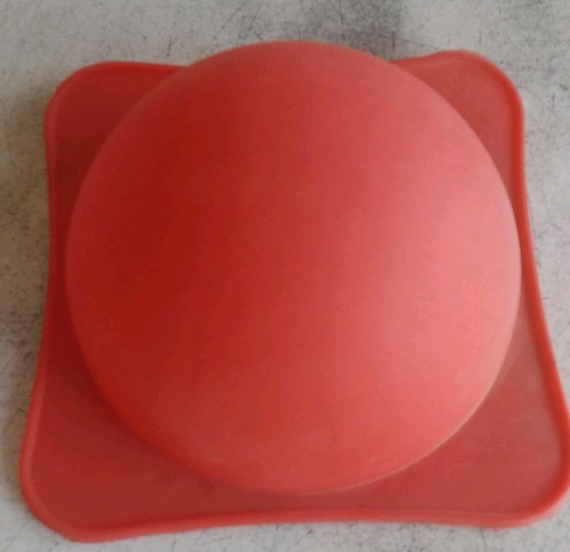 Pinata Mould