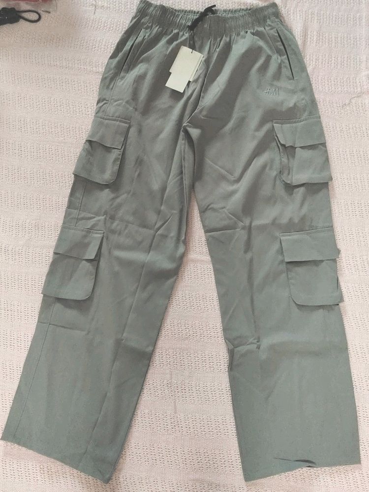 Men&#39;s 7pocket Cargo Pant
