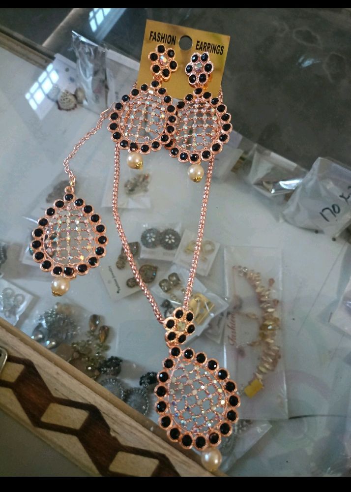 New Stock💃💃