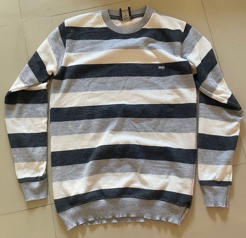 SWEATER Unisex