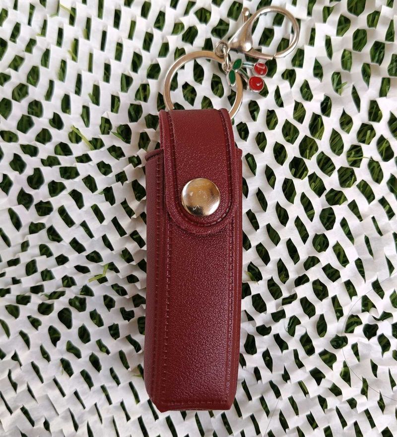 Tira Lipstick Holder